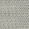 th 12
